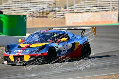 media/Mar-15-2025-Nasa (Sat) [[b78189b945]]/Race Group A/Qualifying/